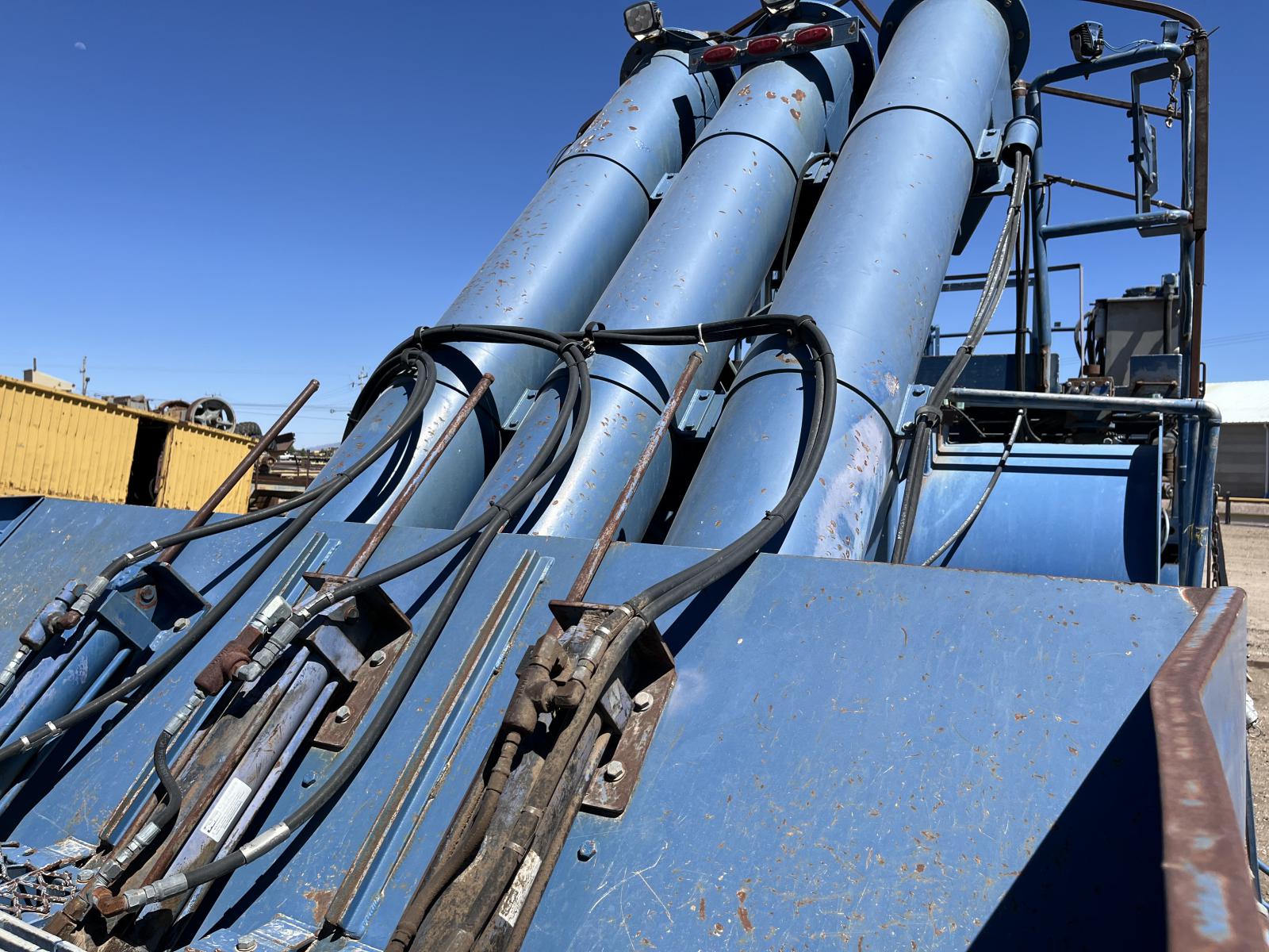 ./imagenes/INVOICE/2019/10786/S60 DDEC IV, ROADRANGER EATON  (19).JPG